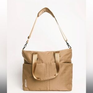 Brixley Tote